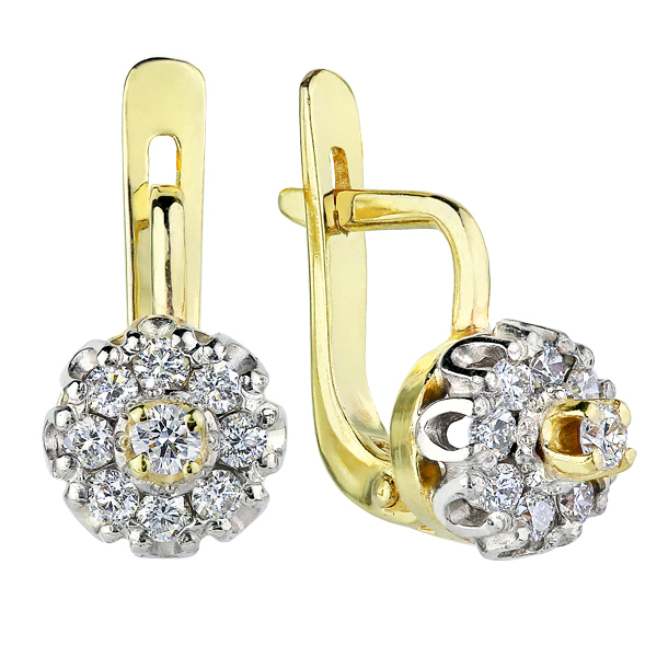 20. Непочтовые марки военный заем полный лист. Комплекты золото для женщины в 585. 30. Бетонный бортовой камень бр 100.