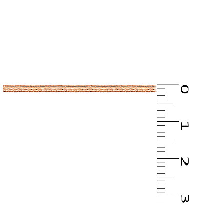 Цепь НЦ 12-078-0.20
