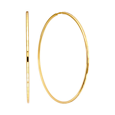 Серьги 02-13-4060