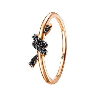 Кольцо КЗЧ-1111-50Н