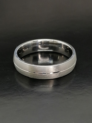 Обручальное кольцо 10-140с