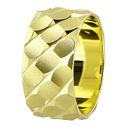 Обручальное кольцо 100415