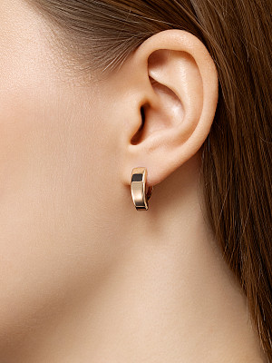 Серьги 02-8168