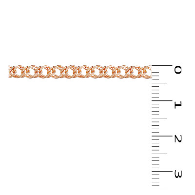 Цепь НЦ 12-076-0,35