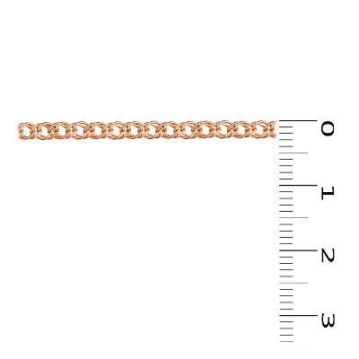 Цепь НЦ 12-076-0,30
