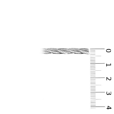 Цепь НЦ 22-025-3-0,40