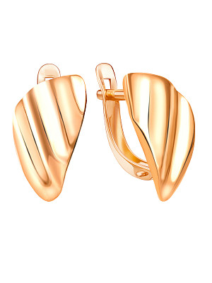 Серьги 10-72-0001-12237