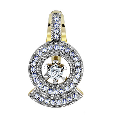 Подвеска 86288