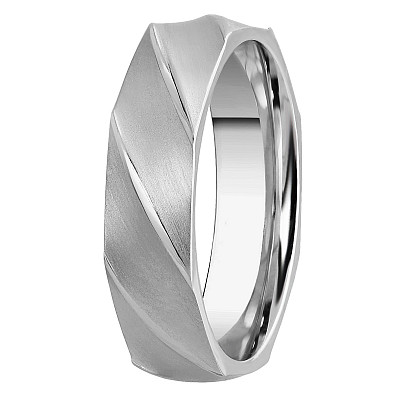 Обручальное кольцо 10-720с