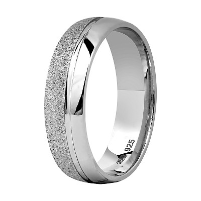 Обручальное кольцо 10-145с