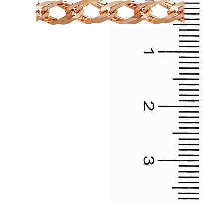 Цепь НЦ 12-076-0,70