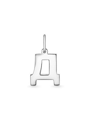 Подвеска 1-00110