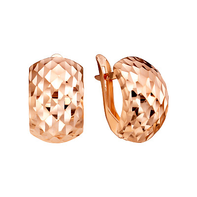 Серьги Срг05-01