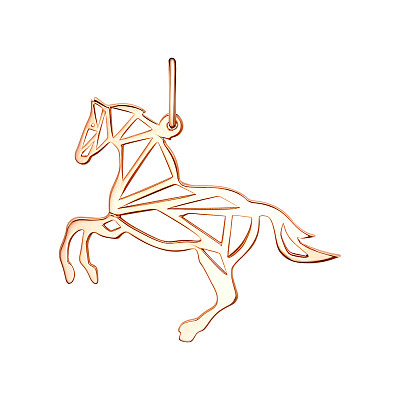Подвеска 1-0258-2