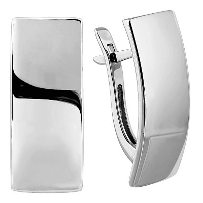 Серьги 402002-179