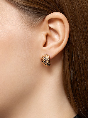 Серьги Срг05-01