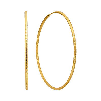 Серьги 02-13-3460