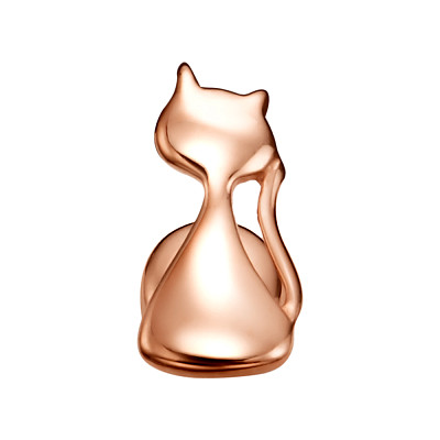 Серьга 02-7914