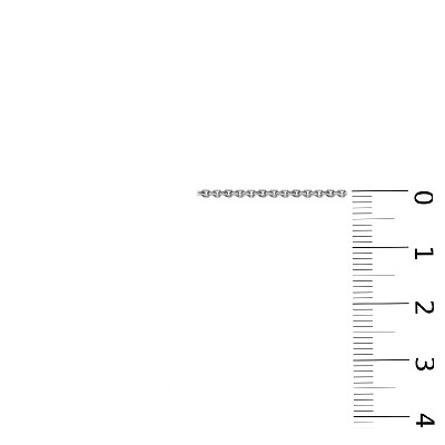 Браслет НБ 22-353-3-0,50