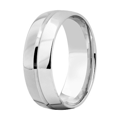 Обручальное кольцо 10-150с