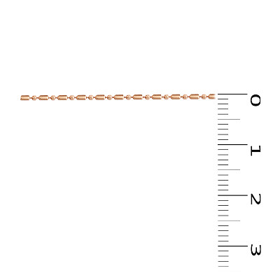 Цепь НЦ 12-089-1,20