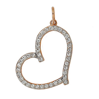 Подвеска 03-0051