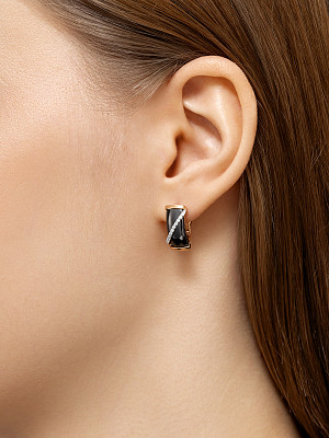 Серьги 3200461